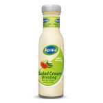 remia-salad-Cream-250
