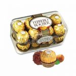 chocolate-ferrero-rocher-box-16