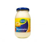 Remia_mayonaise_minhchaufood