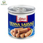 xuc-xich-dong-hop-libbys-vienna-sausage-130g-minhchaufood