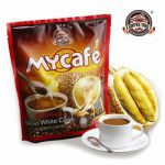 penang mycafe minhchaufood 7