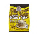 penang white cafe – minhchaufood 2