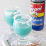 siro-torani-vo-cam-750ml-torani-blue-curacao-syrup
