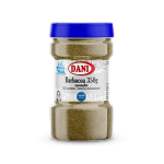 Gia vị tẩm ướp đồ nướng Dani – Barbecue Seasoning 350 Gr